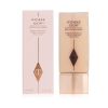 CHARLOTTE TILBURY - Wonder Glow Primer 320035 40ml/1.3oz