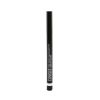 CLINIQUE - High Impact Easy Liquid Liner - # 03 Espresso 129296 0.67g/0.02oz