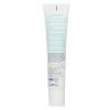 CERAVE - Cerave Blemish Control Gel 782357  40ml/1.35oz