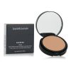 BAREMINERALS - Barepro 16hr Skin Perfecting Powder Foundation - # 20 Light Neutral 006990 8g/0.28oz