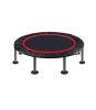 Foldable Trampoline Fitness Trampoline