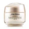 Shiseido Benefiance Wrinkle Smoothing