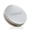CLINIQUE - Almost Powder MakeUp SPF 15 - No. 03 Light 6MPY-03 / 325305 10g/0.35oz