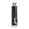 CHRISTIAN DIOR - Dior Addict Shine Lipstick - # 524 Diorette C029100524 / 625586 3.2g/0.11oz