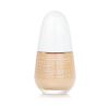 CLINIQUE - Even Better Clinical Serum Foundation SPF 20 - # WN 16 Buff KY19-25 / 078075 30ml/1oz