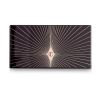 CHARLOTTE TILBURY - The Super Nudes Easy Eye Palette 173353 7.2g/0.25oz