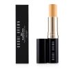 BOBBI BROWN - Skin Foundation Stick - #3.5 Warm Beige EA6C-15 / 124438 9g/0.31oz