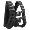 Weighted Vest-20
