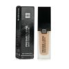 GIVENCHY - Prisme Libre Skin Caring Matte Foundation - # 3-N270 P090424 / 431072 30ml/1oz