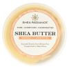 Shea Radiance Whipped Shea