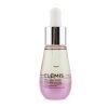 Elemis - Pro-Collagen Rose Facial Oil - 15ml/0.5oz StrawberryNet