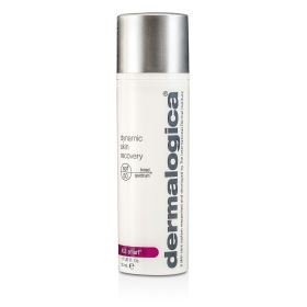 Dermalogica Age Smart Dynamic