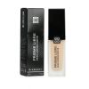 GIVENCHY - Prisme Libre Skin Caring Matte Foundation - # 2-W110 P090408 / 430976 30ml/1oz