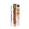 BENEFIT - Precisely My Brow Pencil (Ultra Fine Brow Defining Pencil) - # 3.5 (Neutral Medium Brown) BM93 / 095053 0.08g/0.002oz