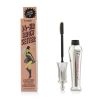 BENEFIT - 24 Hour Brow Setter (Clear Brow Gel) BM66 / 088529 7ml/0.23oz