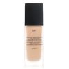 CHRISTIAN DIOR - Dior Forever Clean Matte 24H Foundation SPF 20 - # 2WP Warm Peach C023500023 / 572897 30ml/1oz
