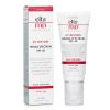 ELTAMD - UV Restore Physical Facial Sunscreen SPF 40 - Tinted 2640 57g/2oz