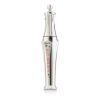 BENEFIT - 24 Hour Brow Setter (Clear Brow Gel) BM66 / 088529 7ml/0.23oz