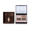 CHARLOTTE TILBURY - Luxury Palette - # The Sophisticate 320356 5.2g/0.18oz
