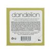 BENEFIT - Dandelion Baby Pink Brightening Blush FM300 / 138231 6g/0.21oz