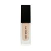 GIVENCHY - Prisme Libre Skin Caring Matte Foundation - # 2-C180 P090414 / 431010 30ml/1oz