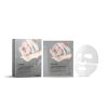 Eelhoe Collagen Mask