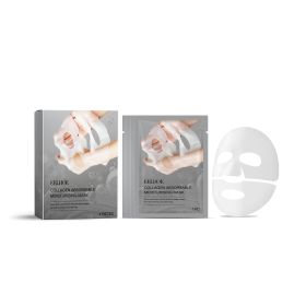 Eelhoe Collagen Mask