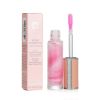 GIVENCHY - Rose Perfecto Liquid Lip Balm - # 001 Pink Irresistible P084391 / 434929 6ml/0.21oz