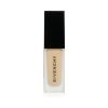 GIVENCHY - Prisme Libre Skin Caring Matte Foundation - # 1-W105 P090404 / 430952 30ml/1oz
