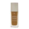 CHRISTIAN DIOR - Dior Forever Natural Nude 24H Wear Foundation - # 4.5N Neutral C018000045 / 525930 30ml/1oz