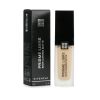 GIVENCHY - Prisme Libre Skin Caring Matte Foundation - # 1-W105 P090404 / 430952 30ml/1oz