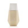 FENTY BEAUTY BY RIHANNA - Eaze Drop Blurring Skin Tint - # 1 (Light With Cool Neutral Undertones) 650274 32ml/1.08oz