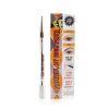 BENEFIT - Precisely My Brow Pencil (Ultra Fine Brow Defining Pencil) - # 3.75 (Warm Medium Brown) BM179 / 112750 0.08g/0.002oz