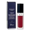 CHRISTIAN DIOR - Rouge Dior Forever Matte Liquid Lipstick - # 959 Forever Bold C025400959 / 588447 6ml/0.2oz