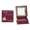 BENEFIT - Hoola Matte Bronzer FM318 / 138729 8g/0.28oz