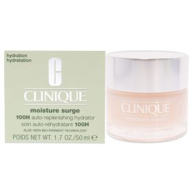 Clinique Moisture Surge 100