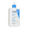 CERAVE - Moisturising Lotion For Dry To Very Dry Skin 597395 473ml/16oz
