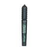 BENEFIT - BADgal BANG! Waterproof Volumizing Mascara - # Intense Pitch Black EM71 / 132208 8.5g/0.3oz