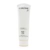 Lancome Uv Expert Youth