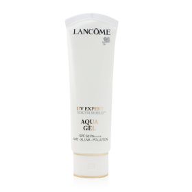 Lancome Uv Expert Youth