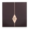 CHARLOTTE TILBURY - Luxury Palette - # The Golden Goddess 320363 5.2g/0.18oz