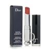 CHRISTIAN DIOR - Dior Addict Shine Lipstick - # 524 Diorette C029100524 / 625586 3.2g/0.11oz