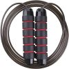 Adjustable Steel Tangle