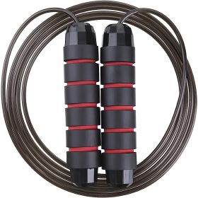 Adjustable Steel Tangle