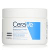 Cerave Moisturising Cream