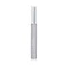 CLINIQUE - High Impact Zero Gravity Mascara - # 01 Black V4TC-01 / 130308 8ml/0.27oz