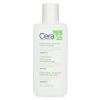 Cerave Hydrating Cleanser Cream