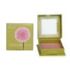 BENEFIT - Dandelion Baby Pink Brightening Blush FM300 / 138231 6g/0.21oz