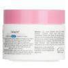 CETAPHIL - Bright Healthy Radiance Brightening Night Comfort Cream 011112 50g