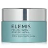 Elemis Pro Collagen Morning